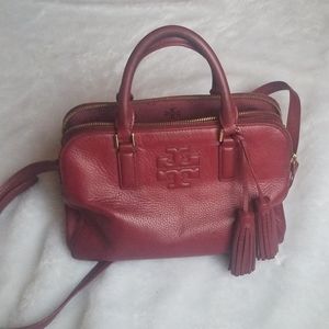 TORY BURCH Thea bag